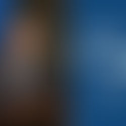 "Christ, Our Curse and Blessing": Michael Pohlman - Southern Seminary