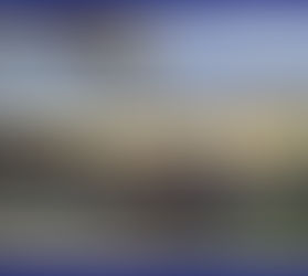 God's Holy Word - Psalm 44