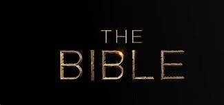 The Bible - The Book of Books!