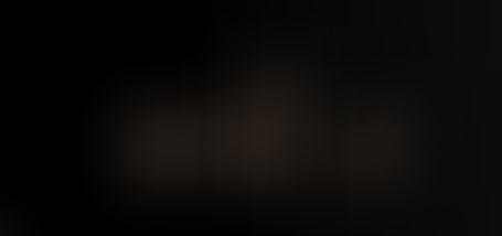 The Bible - The Book of Books!