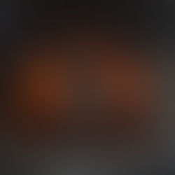 The MIRACLE OF HOLY FIRE in Jerusalem for Orthodox Easter 2023