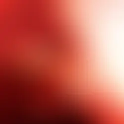 China Persecution: China's Goal of Remaking Christianity in It's Image!