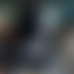 Engaging with Young Christians with Love