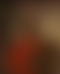 Icons of the Bible: King Darius I - Friend of Israel