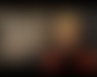 The Sound of Ancient Languages