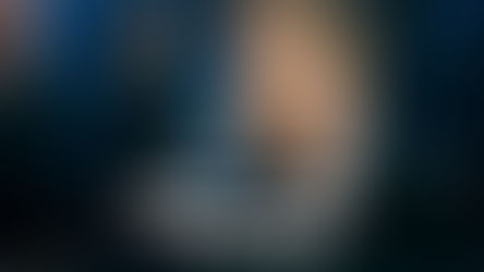 Michael W. Smith: In Christ Alone