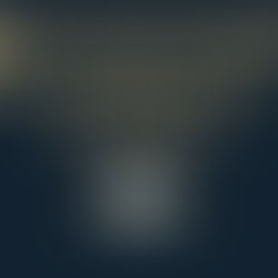 Is There Evidence for Jesus Outside the Bible - J. Warner & Jimmy Wallace