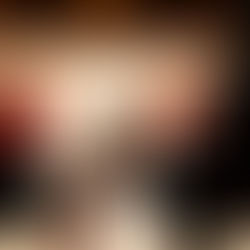 God's Gift of Music: Pianist Yuja Wang