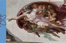 Science Serves God: Considering Quantum Understanding