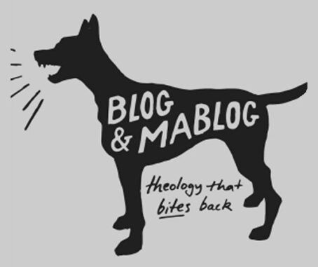 The Duty of Natural Affection - Doug Wilson