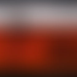 Why You Should Stop Swearing: Jonathan Pageau & (Pints with Aquinas)