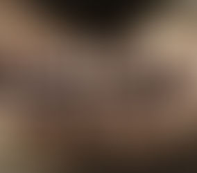 Humility Month - Father Josiah Trenham