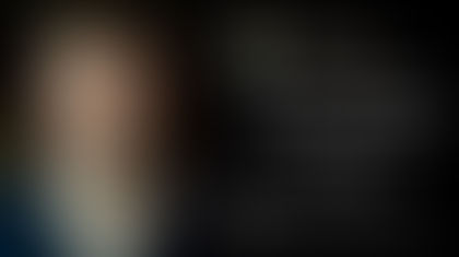 Understanding The Matter with Things Dialogues Episode 26: Chapter 26 Value