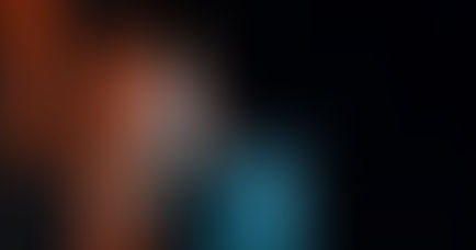 What Will Man Be Like for Countless Future Ages? - John Piper