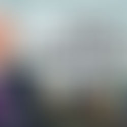 Stay Challenged - Dr. David Jeremiah