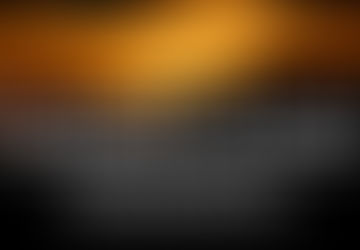 God's Holy Words - Psalm 35