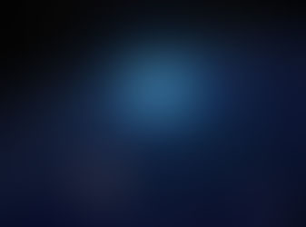 Life on Other Planets & God's Stewardship Through Mankind