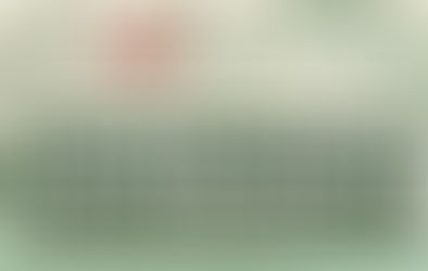 How Godlessness and Guns are Partners in Our Cultures Demise