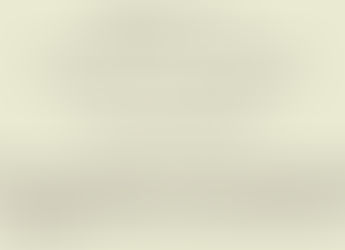 The Wisdom of God in Redemption - Gilbert Tennent Sermon