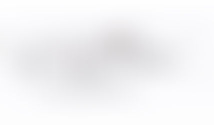 The Myth of the Perfect Pastor (or Theologian)