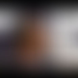 Tribute to Brian Wilson of The Beach Boys