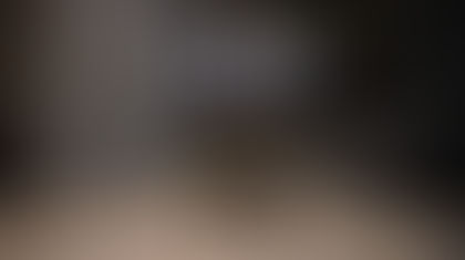 Object Lesson: The Hanukkah Menorah - The Jewish Museum