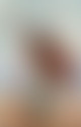 Icons of the Bible: Othniel - The First Judge