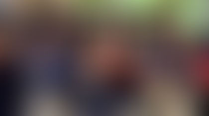 Sphinx Organization Diversifying Classical Music Nationwide and Changing Lives