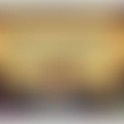 The Otiot with Mike Heiser, Alan Horvath and Dr Michael Brown.