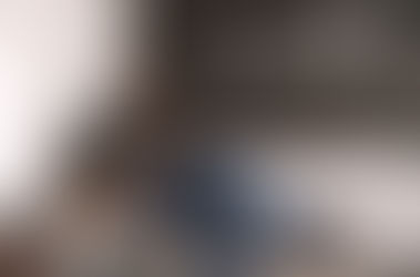 Let The Fire Die Out - Dry Creek Wrangler School