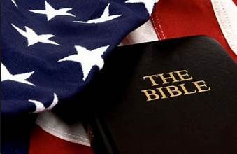 What is Christian Nationalism?