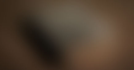 Read Me: Genesis 4 & Matthew 4