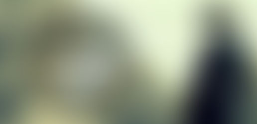 The Desire Argument for the Existence of God