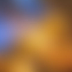 Hebrew Audio Bible 14 Ezekiel