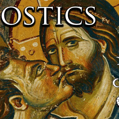 What is Gnosticism?