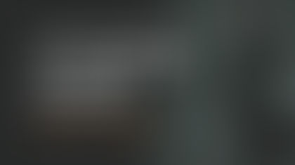 John Piper on C. S. Lewis and Jonathan Edwards: Keller's Formation