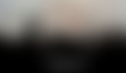 God's Holy Word - Psalm 2