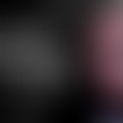 "How Does Spiritual Warfare Intersect with the Paranormal and UFO Sightings? Exploring John Ramirez's CIA Insights"