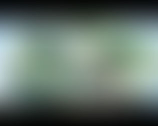 Fully Present! - John Ortberg