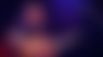 God's Gift of Music: Guitarist Billy Strings - The Future of Bluegrass