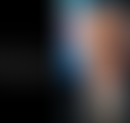 A Chat With Our Chancellor: Dr. John MacArthur Speaks on Feature Film, “The Essential Church”