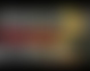 For We Wrestle Not Against Flesh and Blood - John Calvin Commentary Ephesians 6:12-13