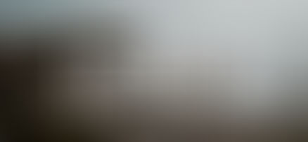 God's Holy Word - Psalm 3