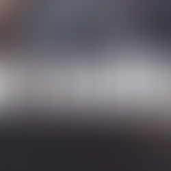 Wonder: Seeds of Life