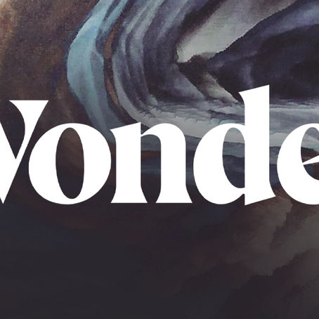 Wonder: Seeds of Life