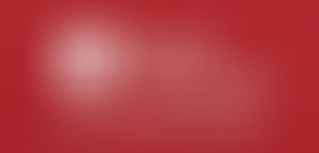 Design or Adaptation — Stand to Reason Podcast