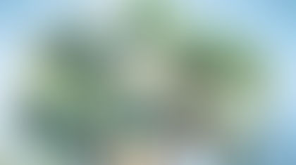 Do You Want to Be Special, or To Be Happy? - John Ortberg