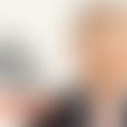 Men's Bible Study: Romans 3:21-26 "The Heart of the Gospel" Dr. Steven Lawson