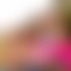 How To Teach Your Child Christianity