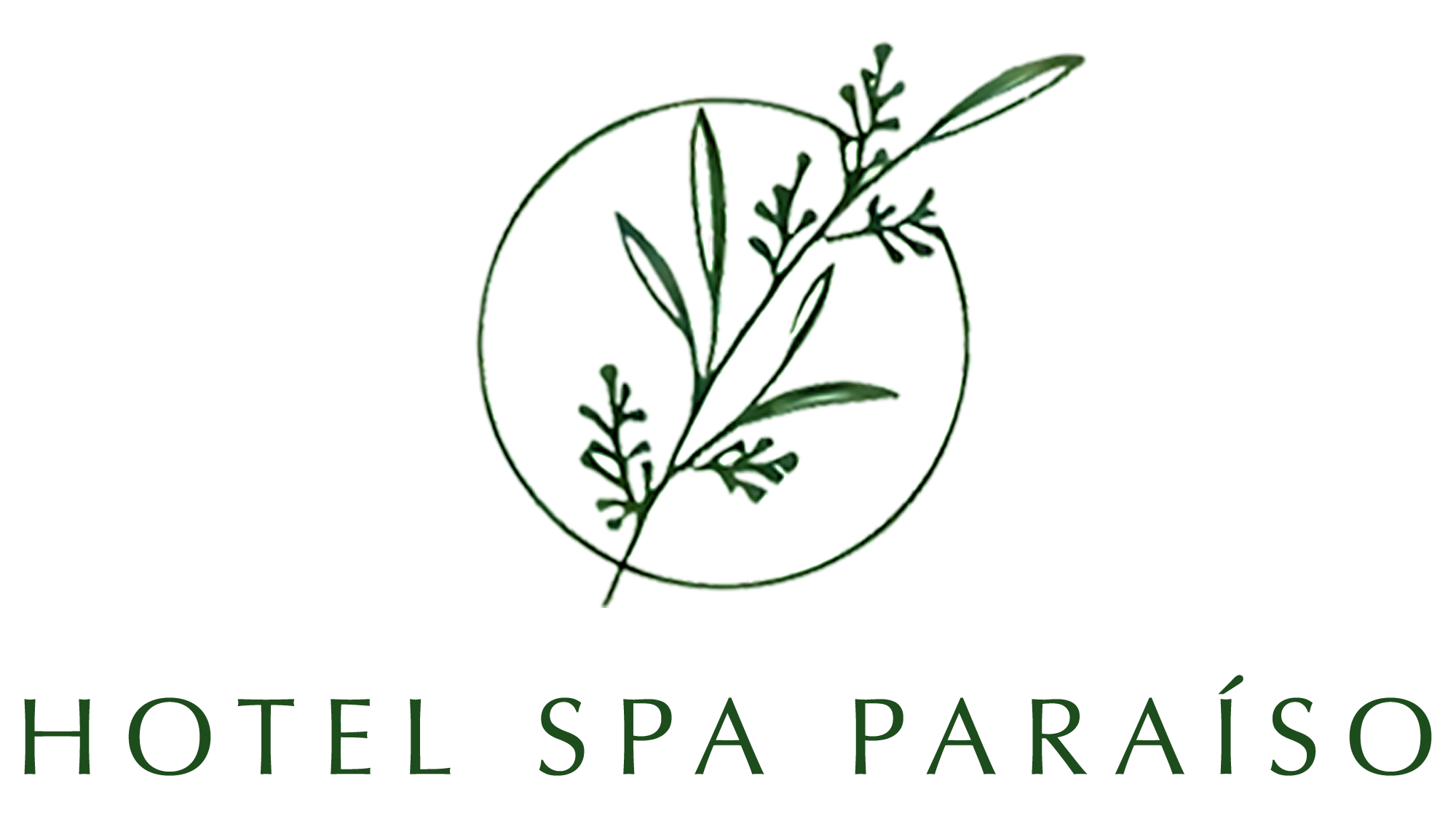 Hotel Spa Paraiso in Cruzeiro do Sul, Brazil